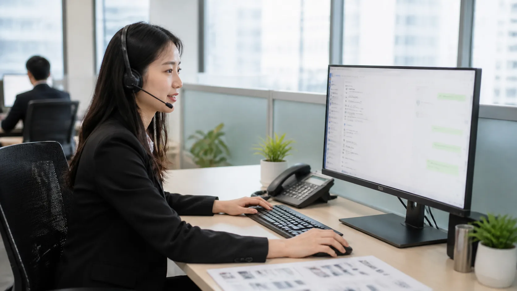 Contact GAMEACRE business inquiry support