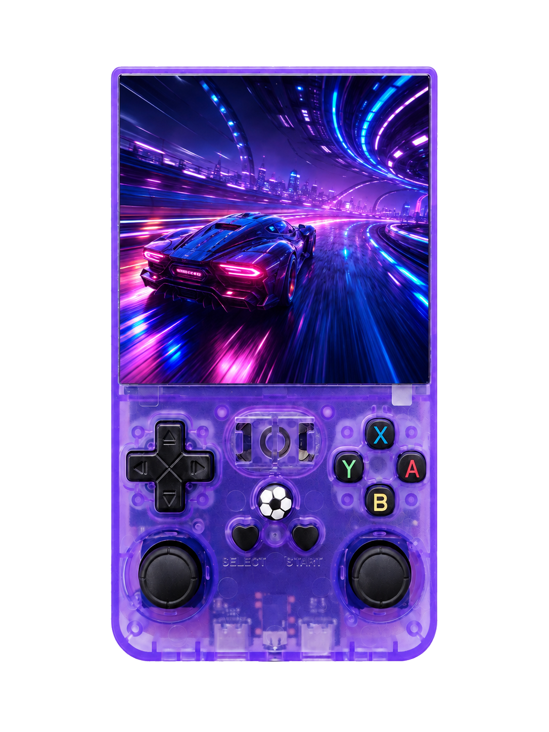 Products r36max screen cutout v2.png
